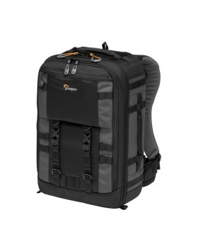 کوله عکاسی لوپروPRO TREKKER BP350AW II