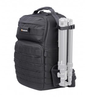 کوله عکاسی ونگارد VEO RANGE T48 BK رنگ مشکی