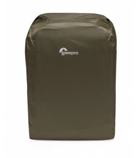 کوله عکاسی لوپرو PRO TREKKER BP450AW II