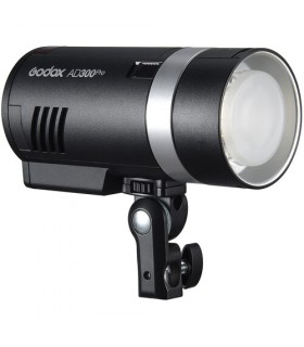 فلاش پرتابل GODOX AD300PRO OUTDOOR FLASH