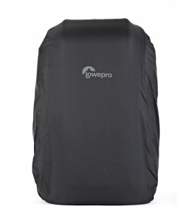 کوله عکاسی لوپروLoewerpro PROTACTIC BP350 AW II