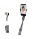 گیمبال موبایل Zhiyun SMOOTH-X