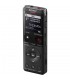 ضبط کننده صدا سونی ICD-UX570F