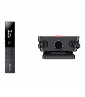 رکوردر صدا سونی مدل Sony ICD-TX660