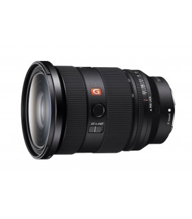 لنز سونی Sony FE 24-70mm F/2.8GM IIضمانت همکارگستر