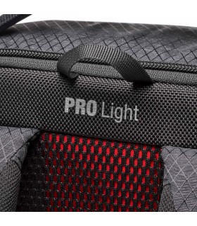 کوله عکاسی منفروتو مدلManfrotto PL BLACKLOADER M