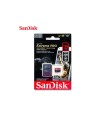 حافظه سندیسکSanDisk Extreme PRO micro128G 200MB/S