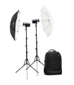 کیت دوتایی گودوکس Godox AD300pro 2-Light Kit with Backpack