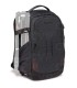 کوله دوربین مانفروتو Manfrotto MB PL2-BP-BL-S PRO Light Backloader Backpack S