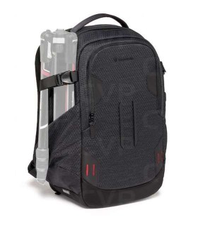 کوله دوربین مانفروتو Manfrotto MB PL2-BP-BL-S PRO Light Backloader Backpack S