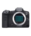 دوربین کانن Canon EOS R7 Mirrorless Camera Body