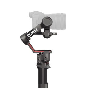 گیمبال دوربین  DJI RS 3 Gimbal Stabilizer