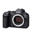 دوربین کانن مدل Canon EOS R6 Mark II