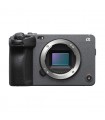 دوربین  سونی مدل Sony FX30