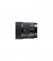 لنز سیگما  Sigma 105mm f/2.8 DG DN Macro Art  سونی E
