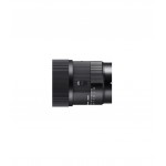 لنز سیگما  Sigma 105mm f/2.8 DG DN Macro Art  سونی E