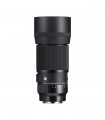 لنز سیگما  Sigma 105mm f/2.8 DG DN Macro Art  سونی E