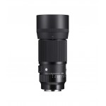 لنز سیگما  Sigma 105mm f/2.8 DG DN Macro Art  سونی E