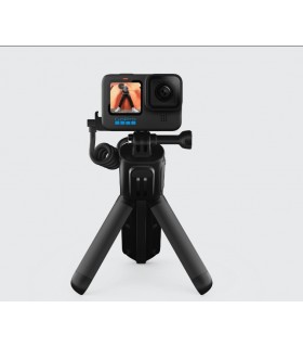 GOPRO-Volta
