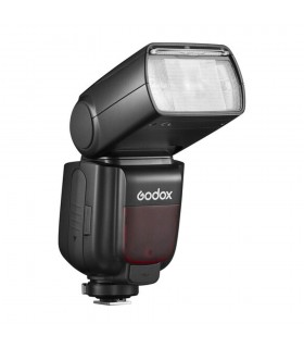 فلاش گودکس Godox TT685 S II Flash for Sony