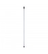 نور باتومی گودکس Godox TL180 RGB LED Tube