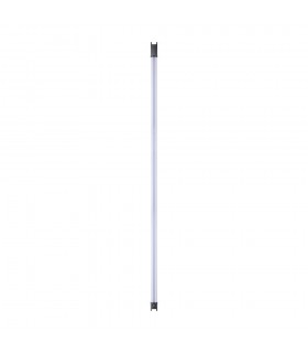نور باتومی گودکس Godox TL180 RGB LED Tube