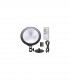 LED گودکس مدل Godox CL10 RGB