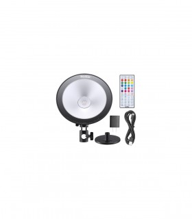 LED گودکس مدل Godox CL10 RGB