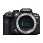 دوربین  کانن Canon EOS R10همراه لنز45-18میلیمتر