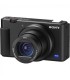 دوربین عکاسی Sony ZV-1