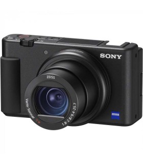 دوربین عکاسی Sony ZV-1