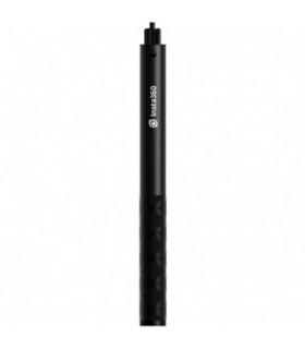 دسته سلفی Insta360 Invisible Selfie Stick 120CM