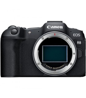 دوربین کانن Canon EOS R8 Body