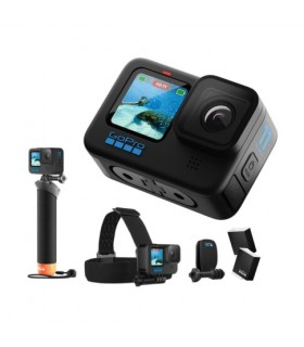 Gopro Hero 11 Special Bundle