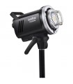 فلاش گودکس Godox MS200-V Studio Flash Monolight