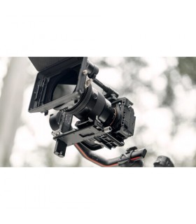 کیج تیلتا Tilta Half Cage Lightweight Kit for Sony a7R V (BLCK)