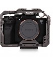 کیج تیلتا Tilta Full Camera Cage for Sony a7S III (Tilta Gray)