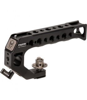 دسته تیلتا Tilta Quick Release Top Handle (Black)