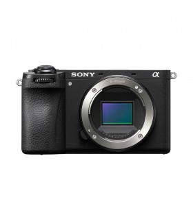 دوربین  سونی مدل Sony Alpha a6700 بدنه