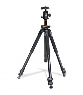 سه پايه ونگارد  Vanguard Alta Pro 263AB 100 TRIPOD