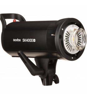 فلاش گودکس تک شاخه Godox SK400II-V Studio Flash Monolight