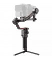 لرزشگیر دی جی آی آر اس 3 پرو ا DJI RS 3 Pro Gimbal Stabilizer