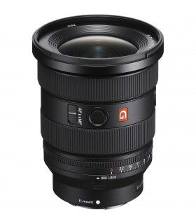 لنز سونی  مدل Sony FE 16-35mm f/2.8 GM II Lens Sony E