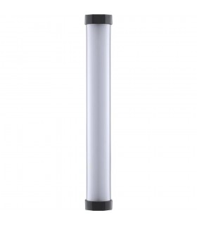 نور باتومی گودکس Godox TL30 RGB Tube Light ضمانت ایران گادکس
