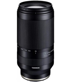 لنز تامرون Tamron 70-300mm F/4.5-6.3 Di III RXD Lensبرای سونی