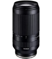 لنز تامرون Tamron 70-300mm F/4.5-6.3 Di III RXD Lensبرای سونی