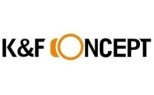 K&F Concept